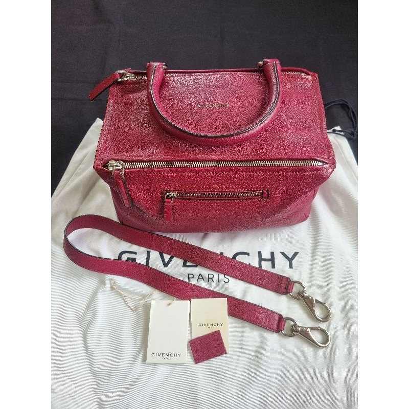 Givenchy Pandora Medium