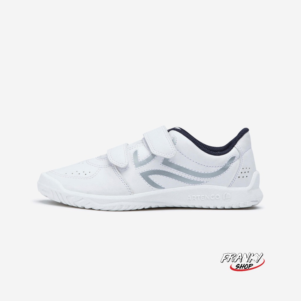 [พร้อมส่ง] รองเท้าเทนนิสสำหรับเด็กTennis Shoes For Kid's