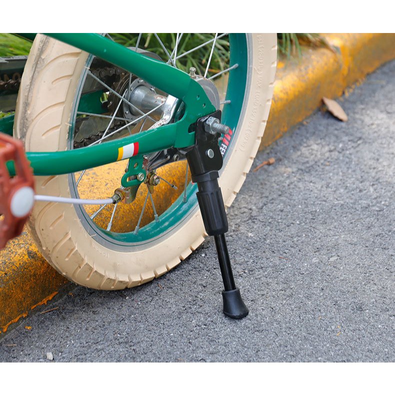 รูปภาพ 6