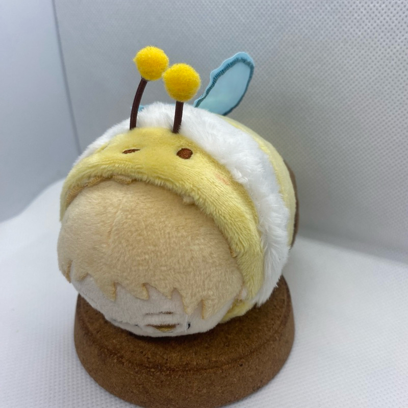 ชุดสำหรับตุ๊กตาโนรุ โมจิ