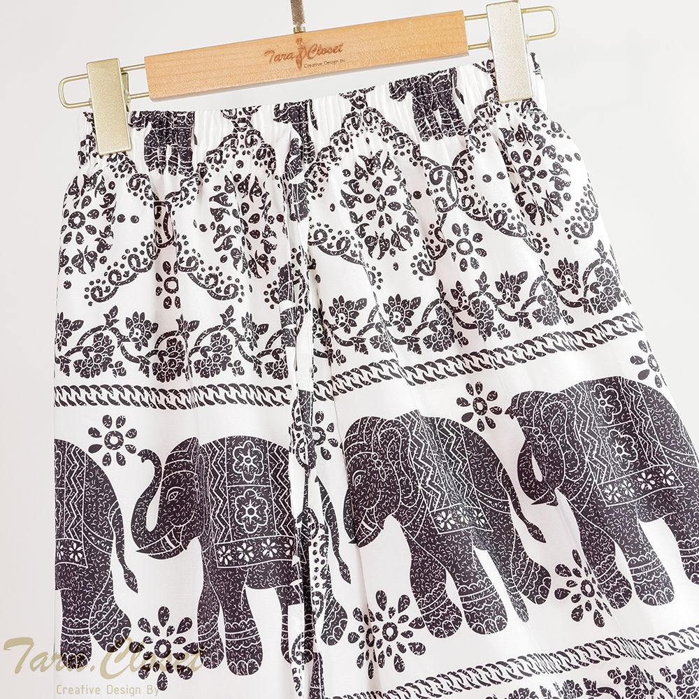 รูปภาพ 7