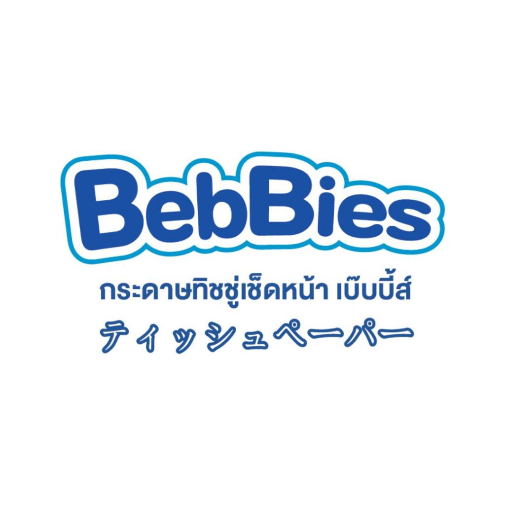 รูปภาพ 4