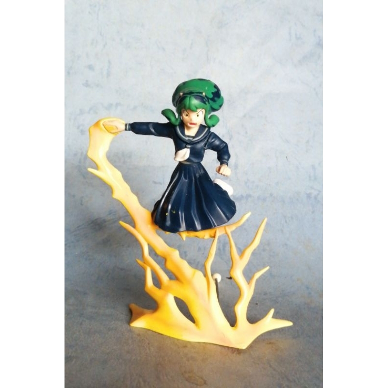 20th​ CENTURY​ CARTOONIST​ COLLECTION​