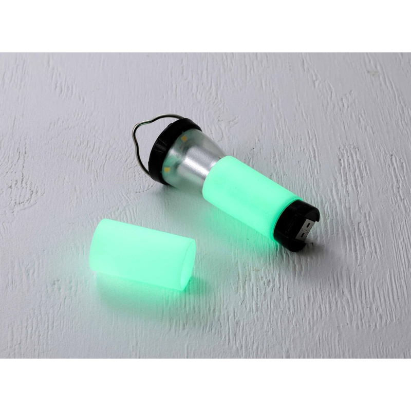 ZERO SLEEVE for 🔻LIGHTHOUSE micro /LIGHTHOUSE micro FLASH  by Goal Zero