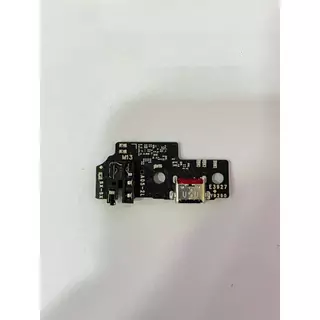 แพรก้นชาร์จ sm A05 ตูดชาร์จ PCB D/C a05 แพรชาร์จ SMA05แพรชาร์จ แพรชาร์จ สินค้าพร้อมส่ง