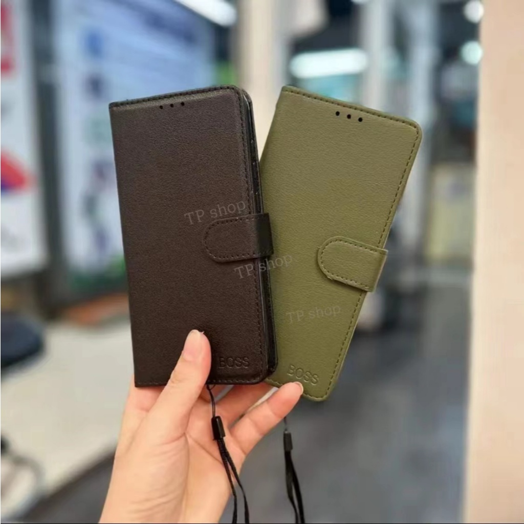 ร้านค้าคนไทย ส่งเร็ว1-2วัน Case เคสโทรศัพท์ Vivo Y11 Y12 Y15 Y17 Y20 Y67 Y53 Y55 Y55s Y31 Y12s V5 V23e V23 5G Y12a Y72