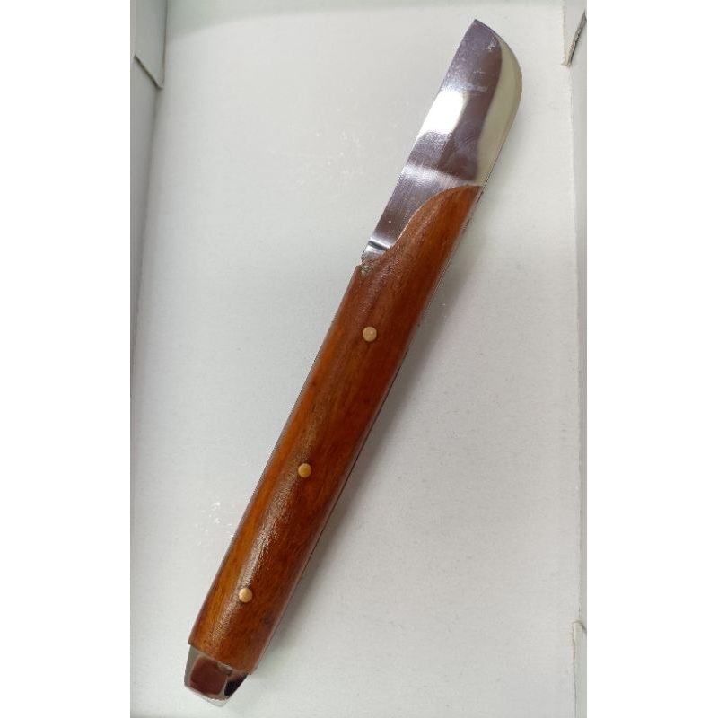 Plaster knife ที่แกะปูน ที่แกะแบบพิมพ์