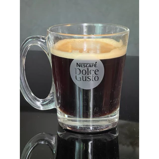 NESCAFE DOLCE GUSTO AMERICANO RICH AROMA กาแฟแคปซูล เนสกาแฟ โดลเช่ กุสโต้ EXP 01/27