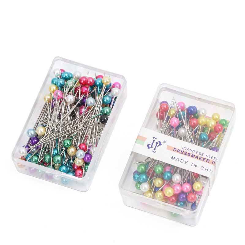 รูปภาพ 2