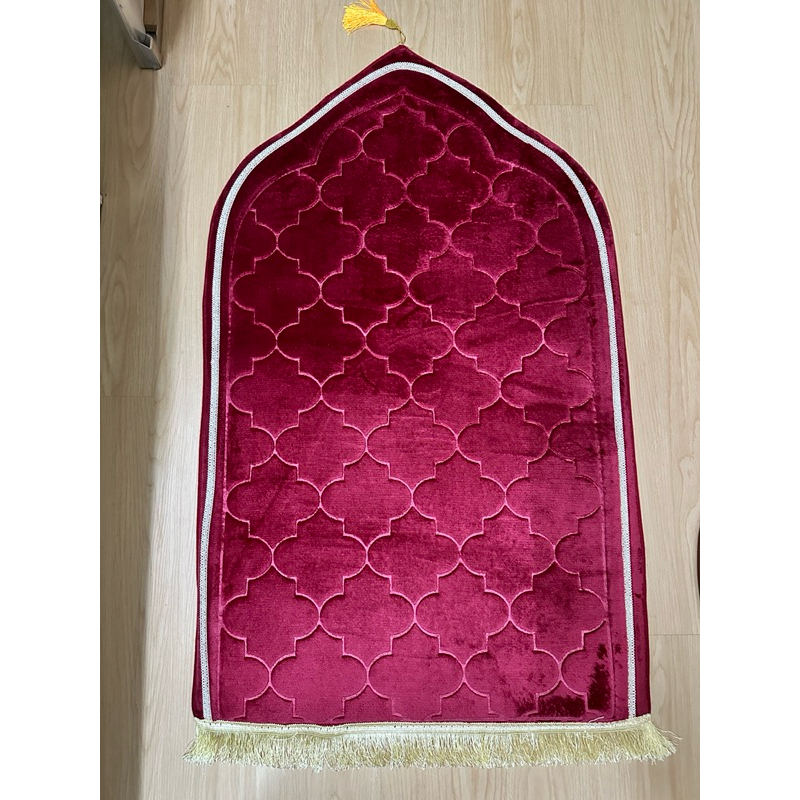 รูปภาพ 5