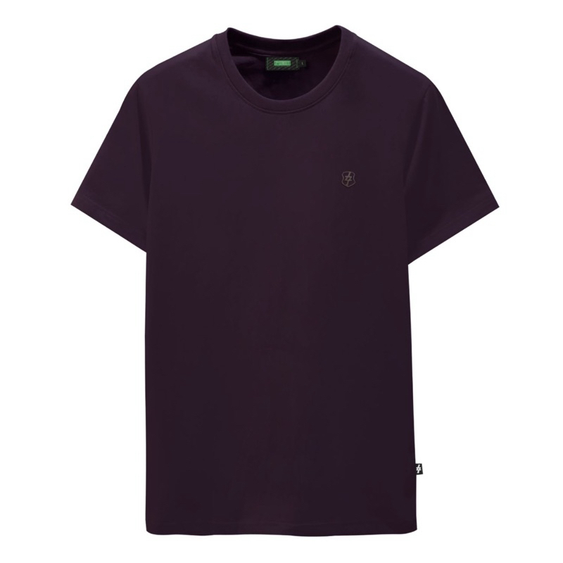 7th Street (ของแท้) เสื้อยืด มี 2XL รุ่น ZSL020