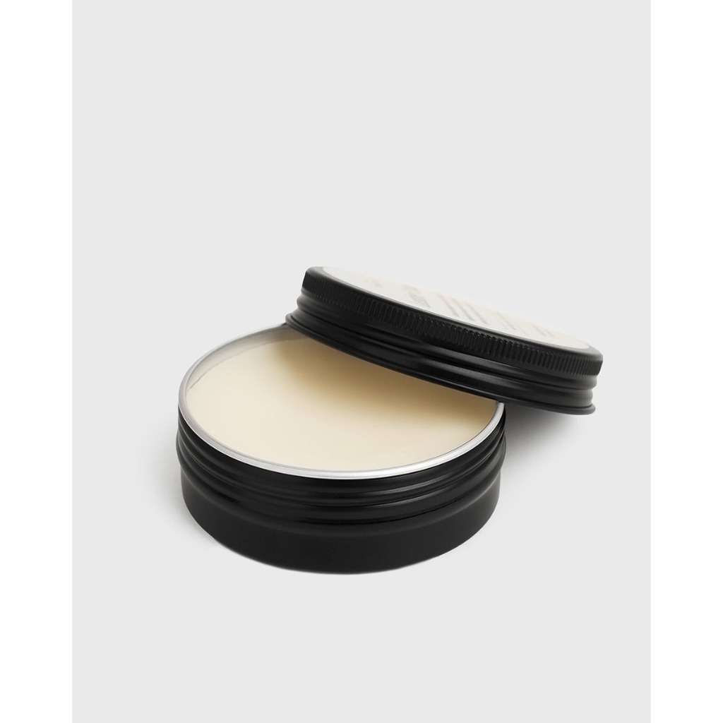 LEATHER CREAM ผลิตภัณฑ์บำรุงรักษาหนังและเคลือบเงาสูตรพิเศษ ครีมขจัดคราบอเนกประสงค์ ครีมดูแลกระเป๋า