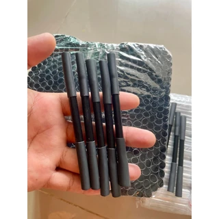 โปรโมชั่นพิเศษ ชุดท่อหด fttx ท่อหดกาว ชุดท่อหด 12cm หุ้มสายไฟเบอร์