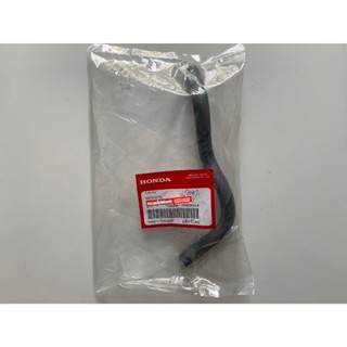 ท่อ PCV Valve Civic FC FK 1.5 TURBO ของแท้เบิกศูนย์