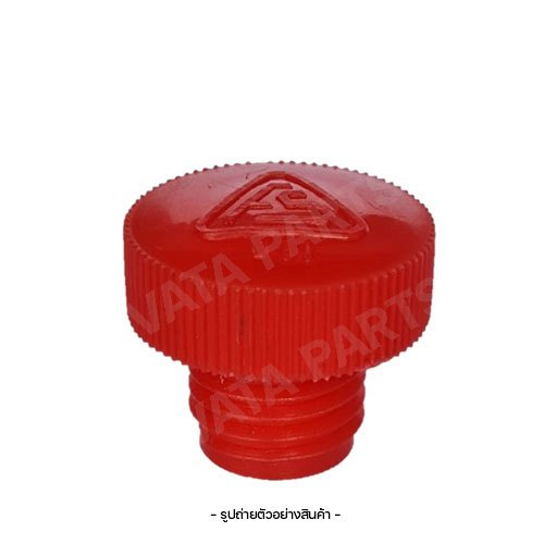ตัวปิดน้ำมัน Oil Filling Plug สำหรับปั๊มลม FUSHENG รุ่น VA80,TA80,VA100,TA100,TA120 ของแท้ 100%