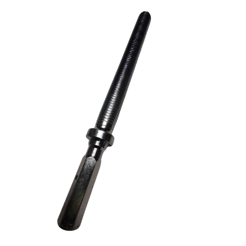 โบล์ทปรับตั้งตีนตะขาบ รถเกี่ยวข้าวคูโบต้า DC60 5H483-22150