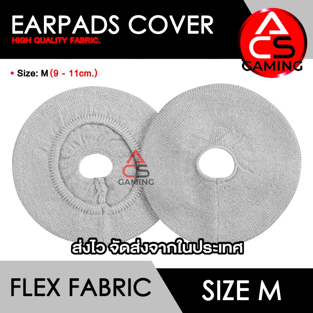 รูปภาพ 8