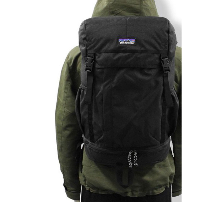 Patagonia Arbor Grande Pack 28L Laptop กระเป๋าMacbook