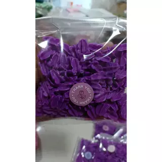 ดอกรักปลอม ดอกรักพลาสติก 20บาทดอกรักราคาถูก