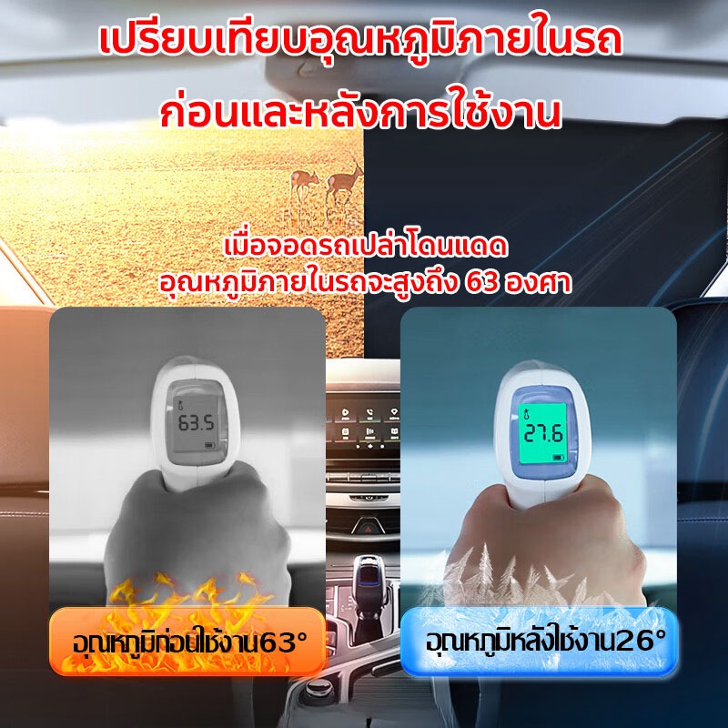 ผ้าคลุมรถ hrv ผ้าคลุมรถยนต์ ผ้าคลุมรถเก๋ง ผ้าคุมรถเก๋ง คลุมรถยนต์ ผ้าใบคลุมรถ ที่คลุมรถ ผ้าคุม รถกระบะ กระบะ 4 ประตู - รูปที่ 5