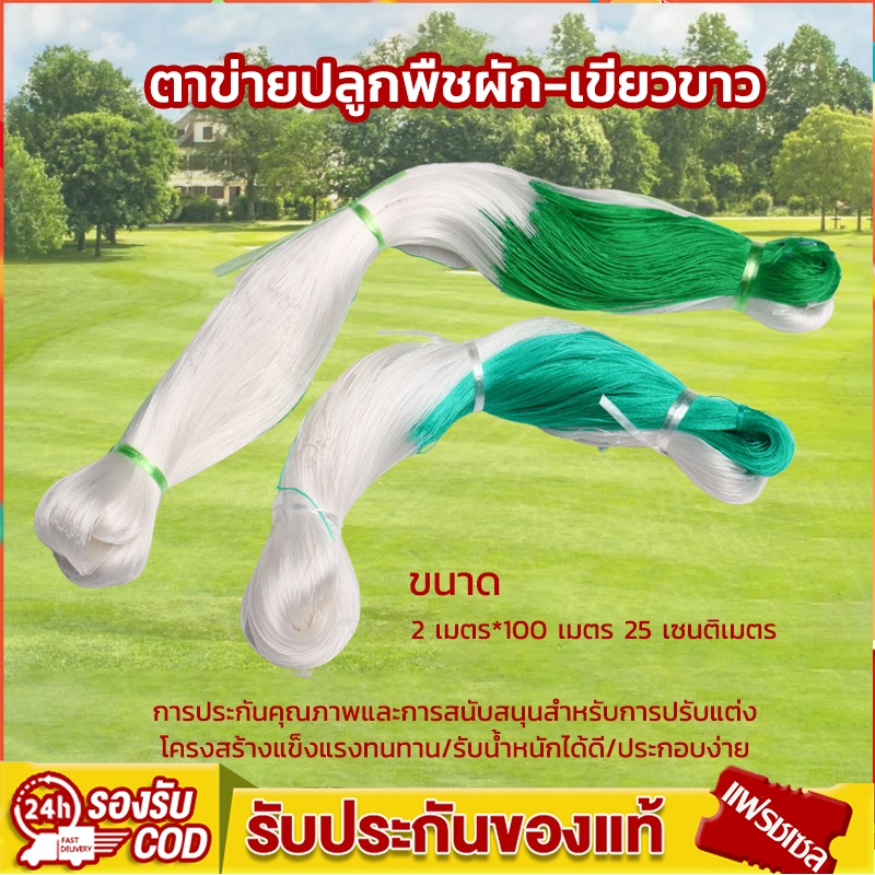 ตาข่ายปลูกผัก อวนแตง ค้างแตง อวนแตง ตาข่ายปลูกพืชผัก ค้างแตง อวนค้างแตง อวนมะระ อวนปลูกแตงกวา อวนปลูกผัก อวนแตง