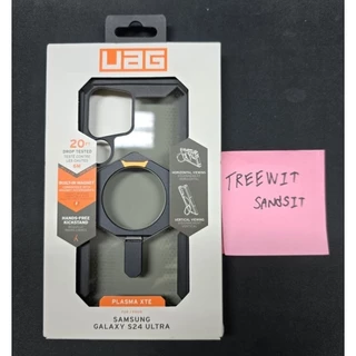 เคส ชาร์จได้ สำหรับiPhone 12 13 14 PRO 15 Promax 16 PRO MAX 16e เคสกันกระแทก ตั้งได้ เคสใส แม่เหล็ก