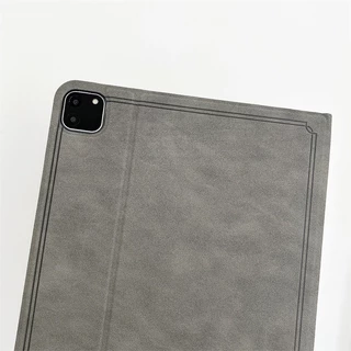 ⭐24 ชั่วโมงส่ง⭐การ์ตูน Mickey เคส iPad 11 2025 new pro 2024 11 Gen10 2022 10.9 Gen8 9 10.2 เคสไอแพด2021 Air7 6 5 Case