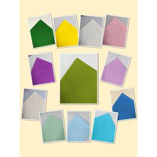 ผ้าซับในหน้า 50นิ้ว ลงเจลาติน