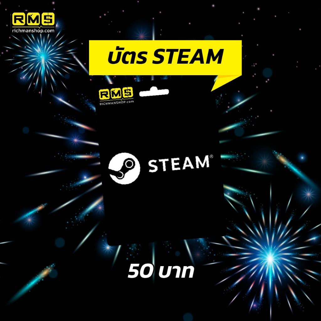 รูปภาพ 3