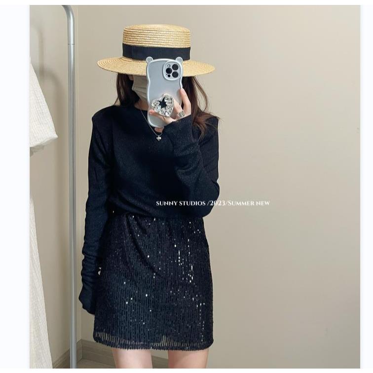 รูปภาพ 4