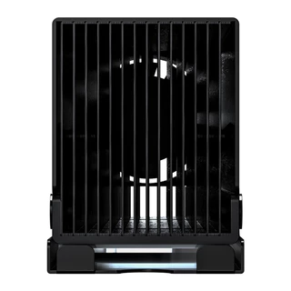 Heatsink M.2 SSD ID-Cooling Zero M25