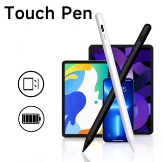 Stylus Pen for Android Tablets Mobile Phone Touch Pen for ip…