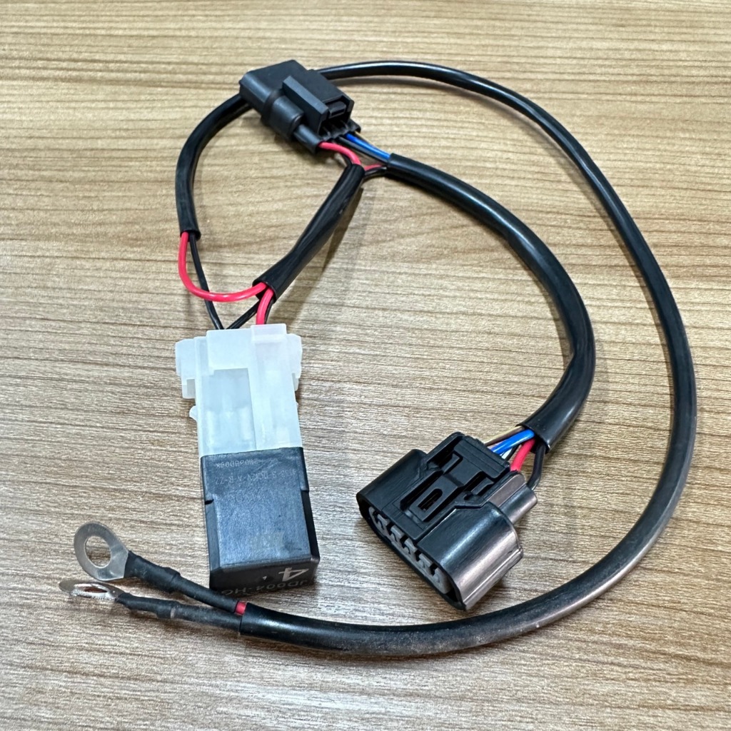 ดีเลย์ปั๊มติ๊ก ยี่ห้อPMK RACING