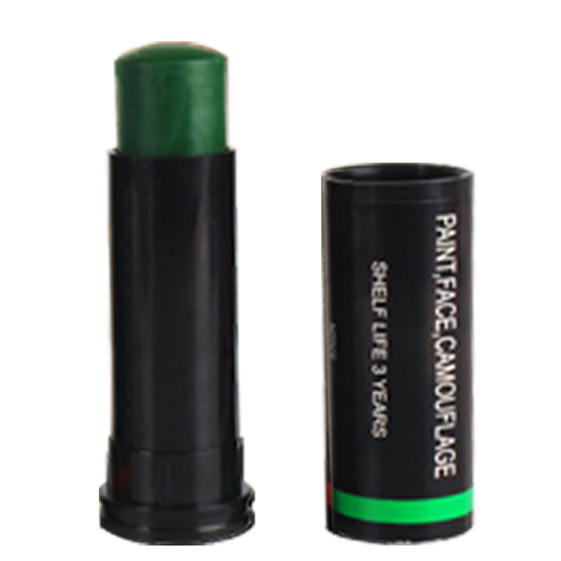 รูปภาพ 3