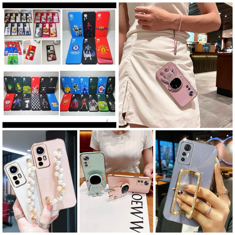 case infinix note 12 (G88) เคส อินฟินิก note12(G88)