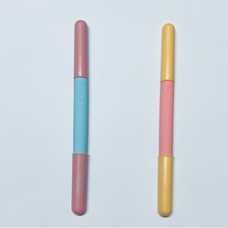 ปลอก Apple Pencil 2 ( Apple Sheep )