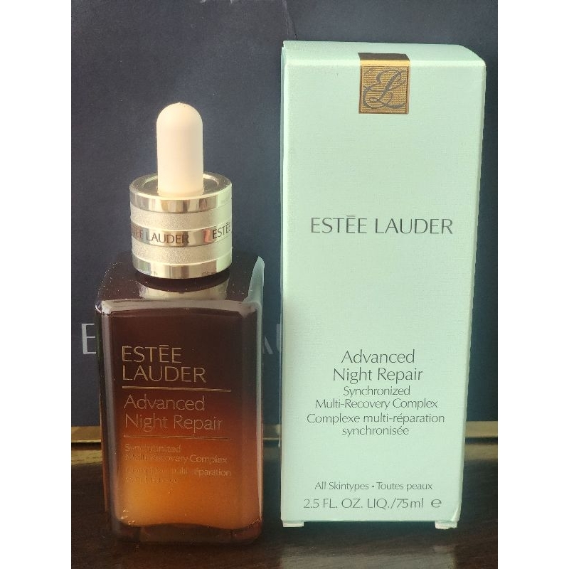 Estee Lauder Advanced Night Repair