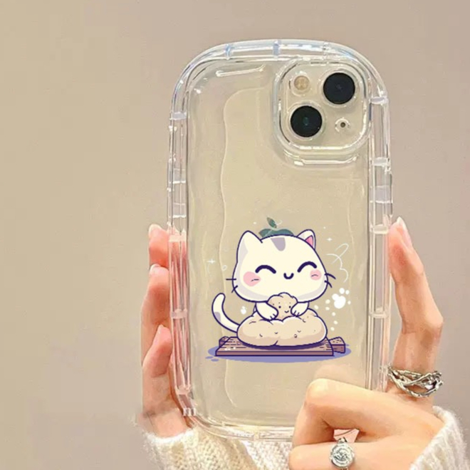 เคส Samsung A02 A02s A03 A04 A05 A05s A10 A10s A12 A13 5G A14 A20s A21s A23 A24 A30 A32 A34 A50 A51 A52 A53 A54 A71 A73