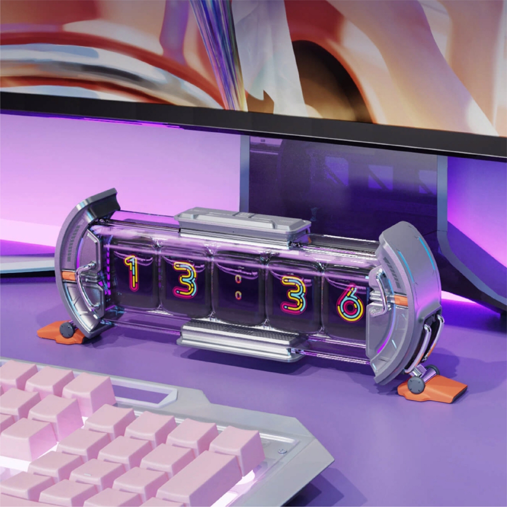 Thumbnail 7