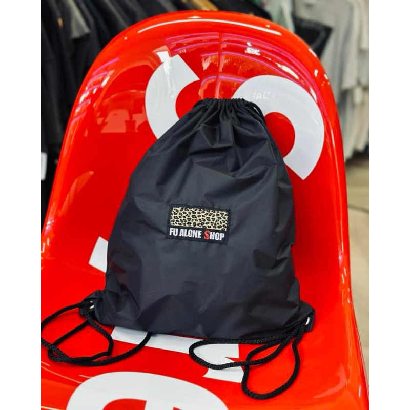 กระเป๋าสะพาย FU ALONE SHOP 🐯