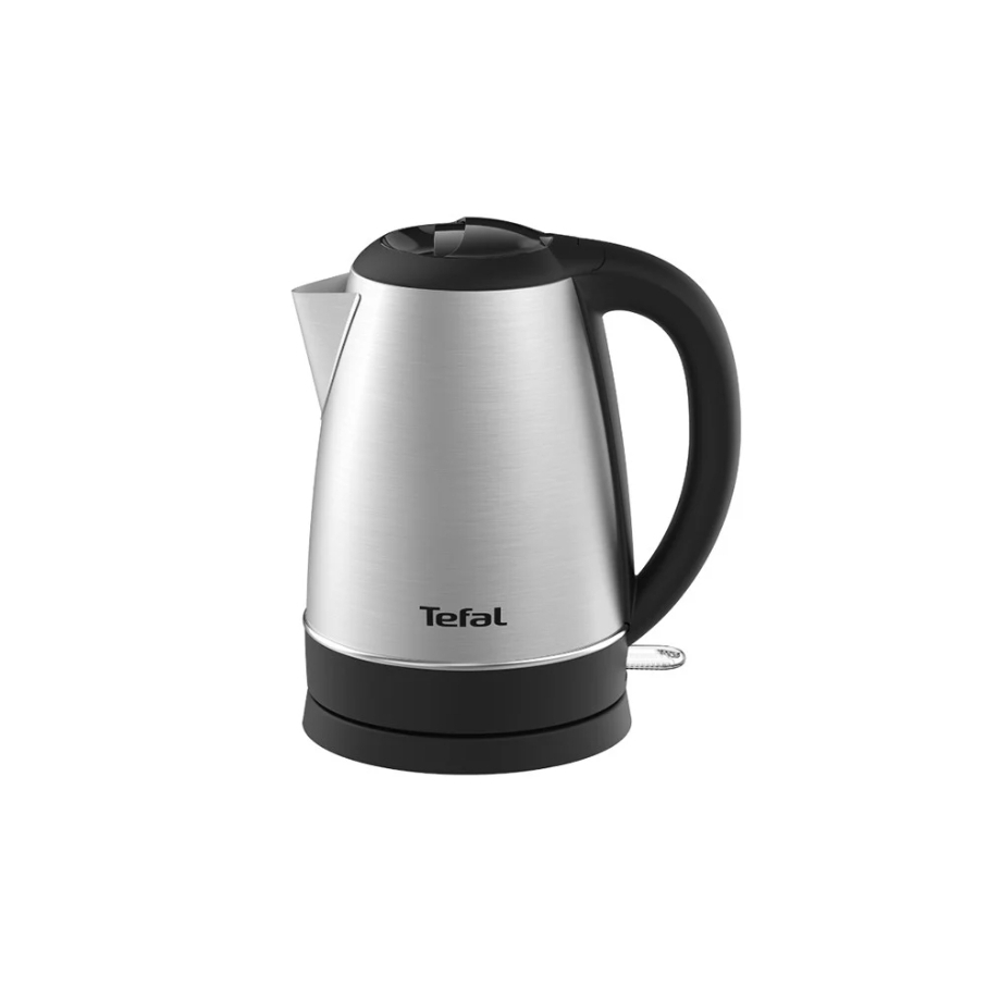 กาต้มน้ำไฟฟ้า TEFAL KI800D66