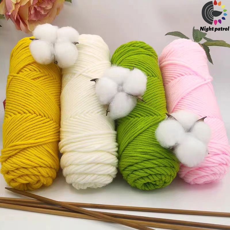 รูปภาพ 2