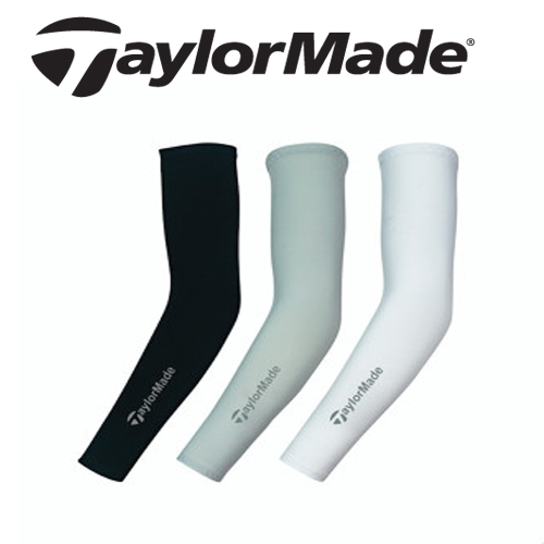 🌟ปลอกแขนกันแดด ปลอกแขนกัน UV เล่นกีฬา ระบายอากาศ ใส่ได้ทั้งผู้ชายผู้หญิง🌟