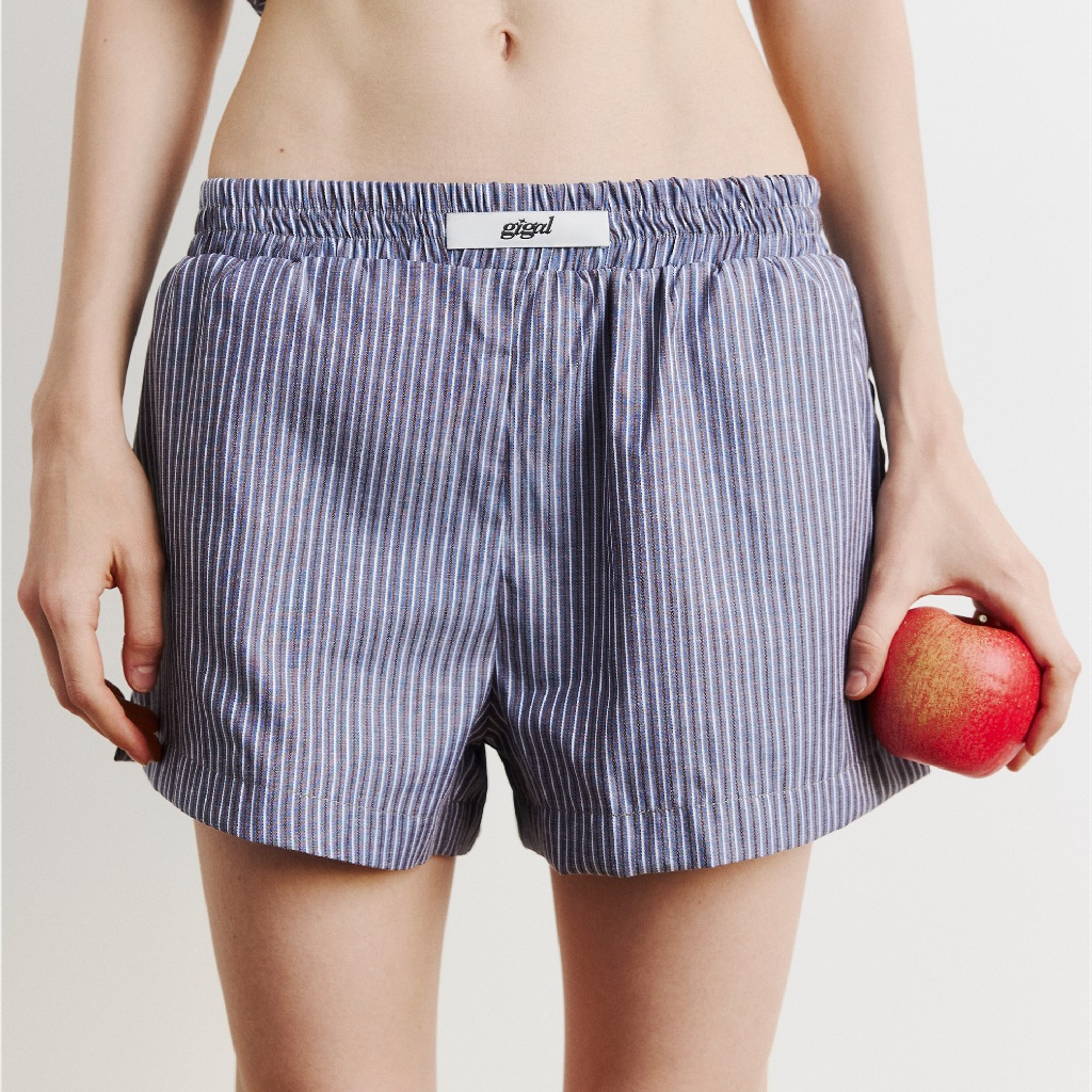 gigalofficial BRUNCH BOXER