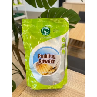 พุดดิ้ง PUDDING 1 KG. (possmei)