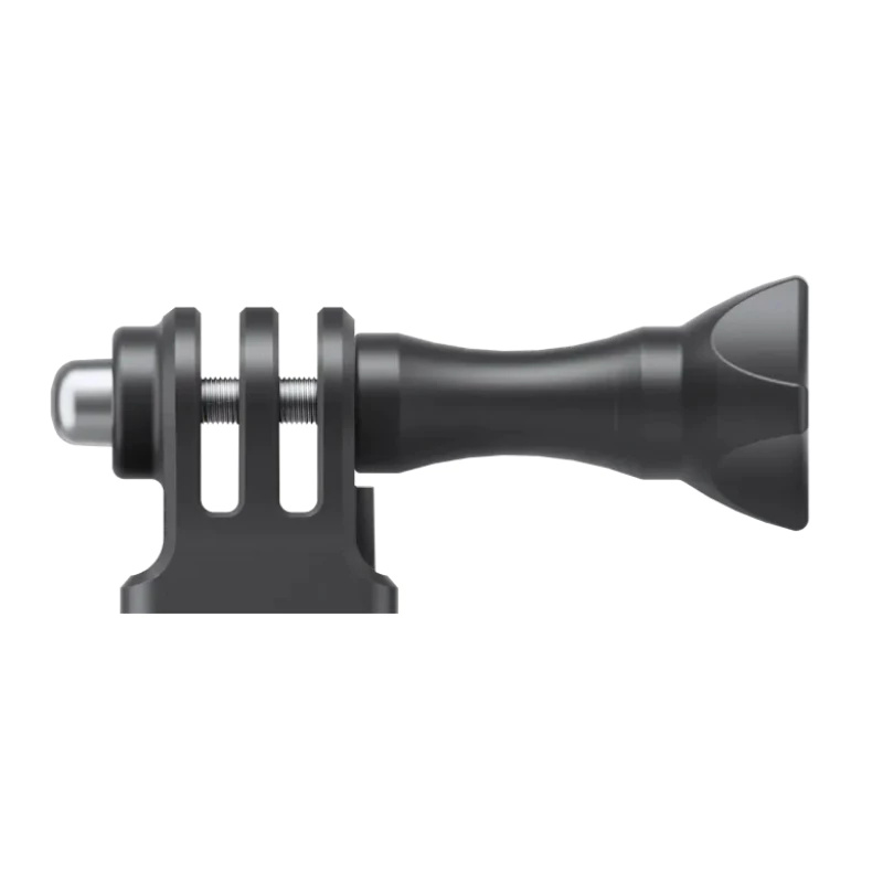 Insta360 Go Ultra / Ace / Ace Pro / Ace Pro 2 อแดปเตอร์ขนาด 1/4" Screw thumbnail 3