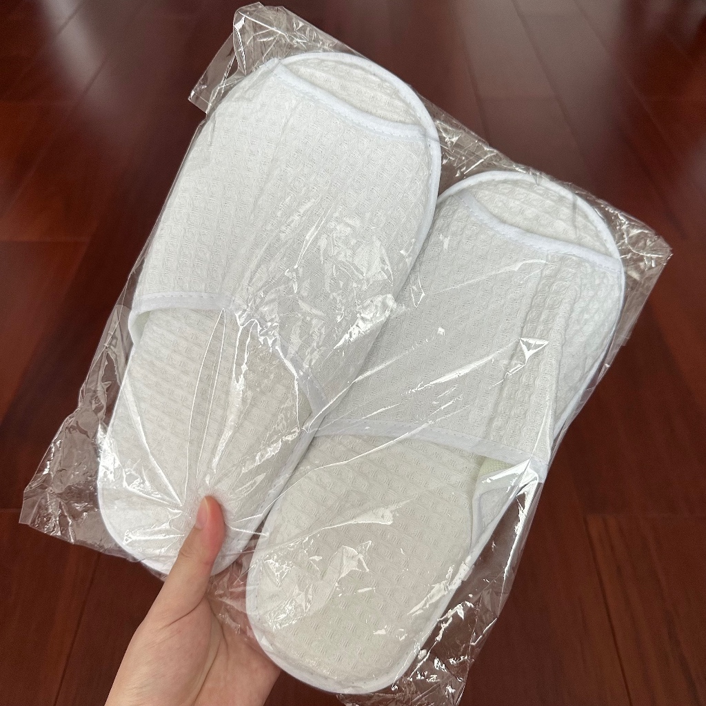 รูปภาพ 6