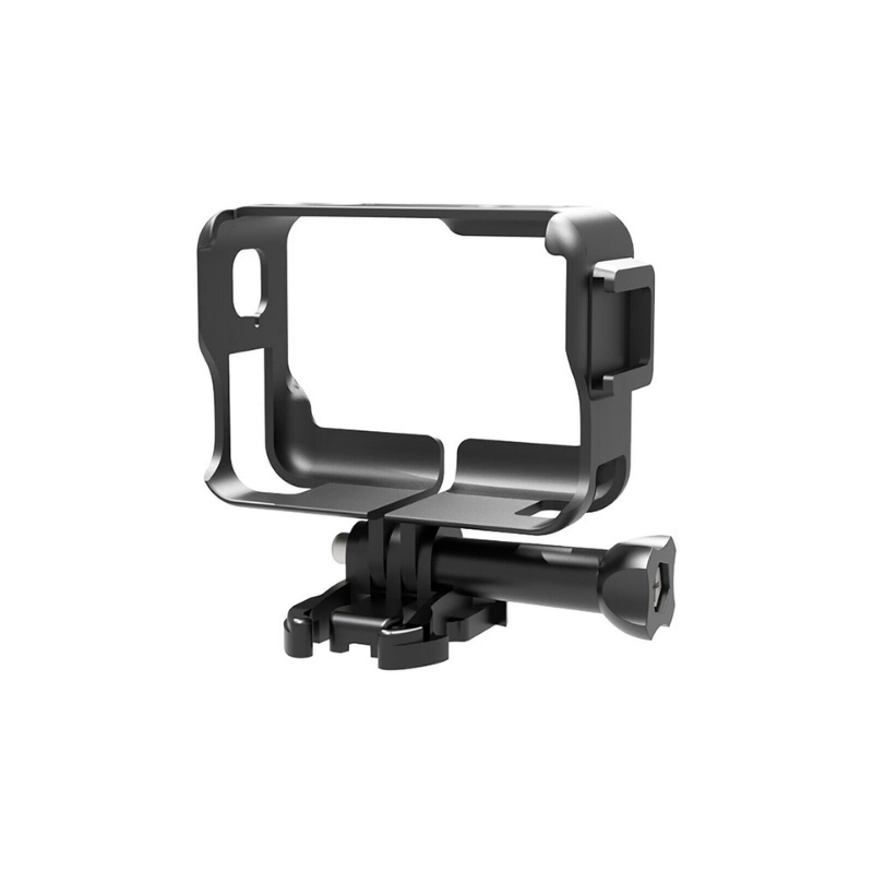 Telesin Plastic Protective Frame for Insta360 Ace Pro