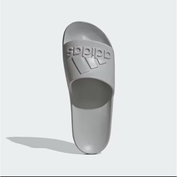 รองเท้าแตะ Adidas Adilette Aqua ลิขสิทธิ์แท้ 100%