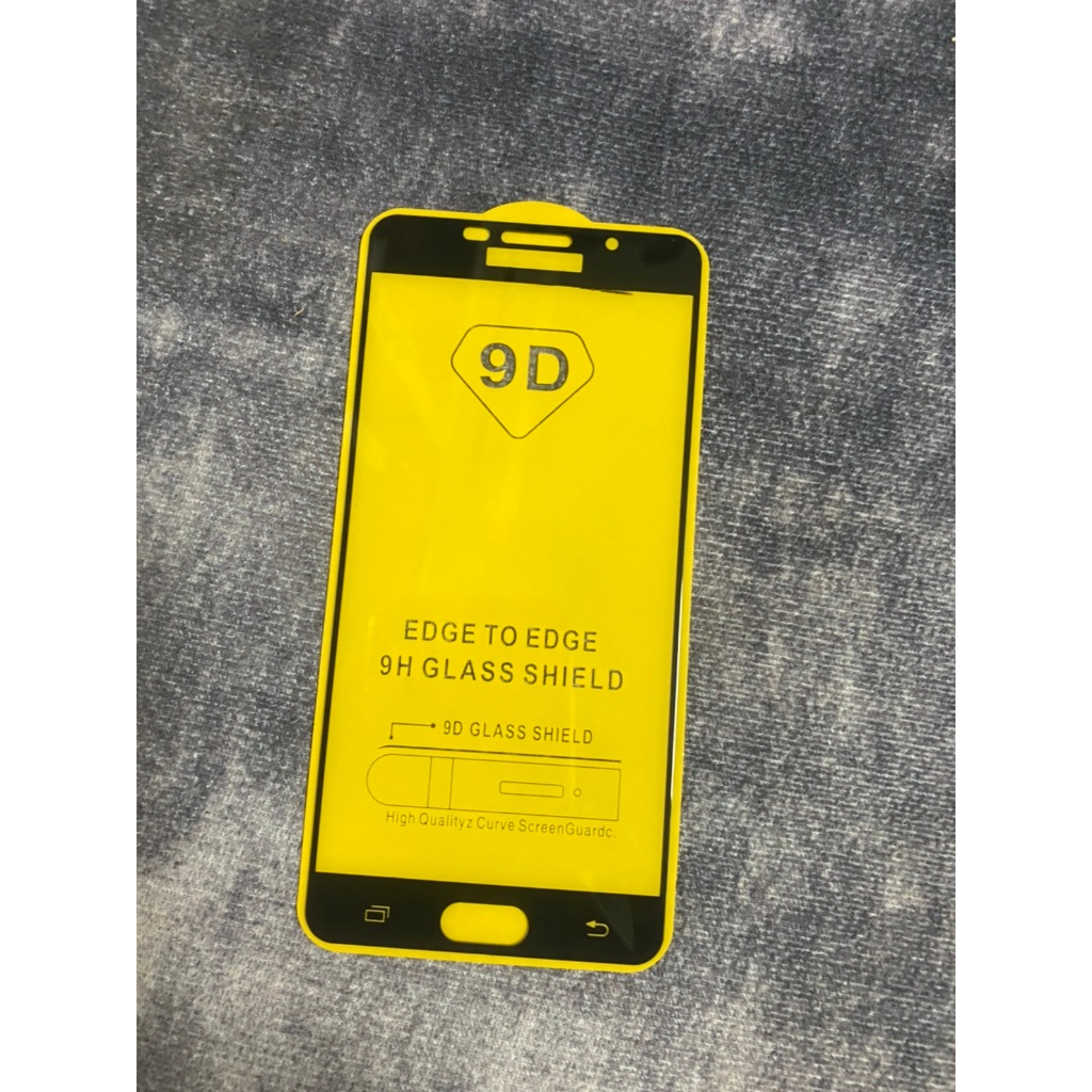 ฟิล์มYesphone F8 Yesphone Y02 Yesphone Y03 Ultra Yesphone Y05